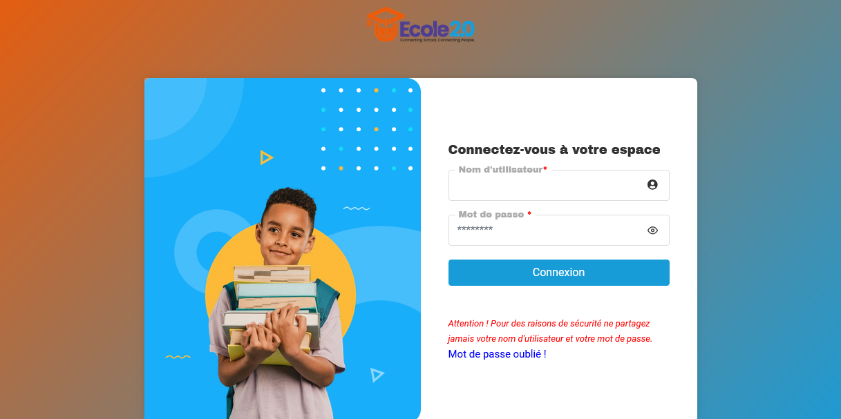  banner aprpos de nous