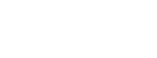 logo ecole2.0